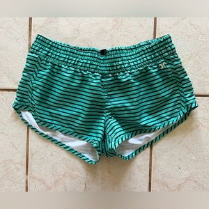 Hurley Boardshorts